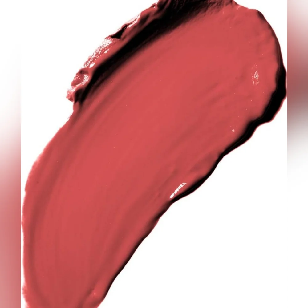 New Estee Lauder Pure Color Envy Sculpting Lipstick 420 Rebellious Rose